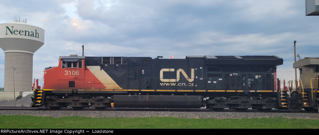 CN 3106